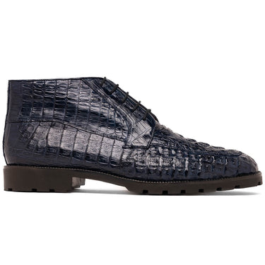 Martinelli In Navy