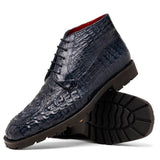 Martinelli In Navy in Navy