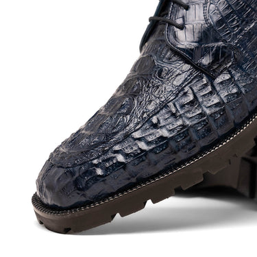 Martinelli In Navy