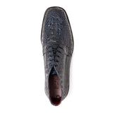 Martinelli In Navy