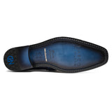 Matteo In Navy