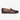 Men's Brown Leather Milano Loafer