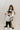 Men in Black - Boys Bow Tie — view 6