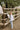 Men In Black - Boys Tie — view 5