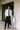 Men In Black - Boys Tie — view 2