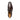 Merida In Brown