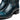 Missouri In Black/Blue