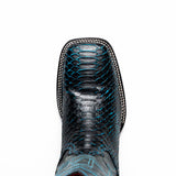 Missouri In Black/Blue