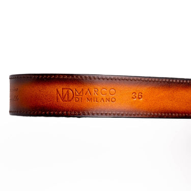 Montana In Aged Maple