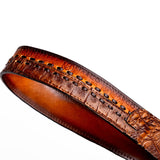 Montana In Aged Maple