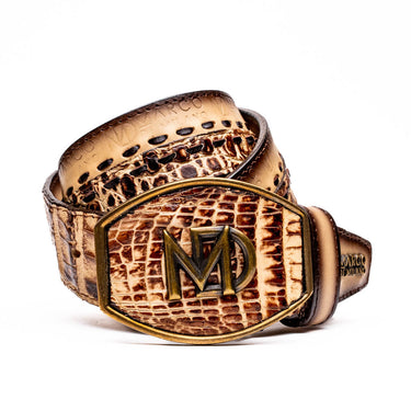 Montana In Stone Orix in Stone Orix