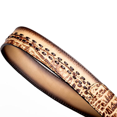 Montana In Stone Orix