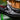 Marco Di Milano Napoli in Black Shoes — view 7