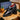 Marco Di Milano Napoli in Black Shoes — view 9