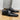 Marco Di Milano Napoli in Black Shoes — view 10