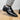Marco Di Milano Napoli in Black Shoes — view 11