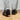 Marco Di Milano Napoli in Black Shoes — view 12