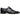 Marco Di Milano Napoli in Black Shoes — view 2