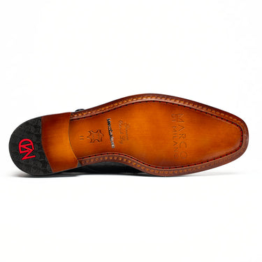 Marco Di Milano Napoli in Black Shoes — view 5