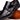 Marco Di Milano Napoli in Black Shoes — view 4