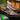 Marco Di Milano Napoli in Brown Shoes — view 7