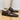 Marco Di Milano Napoli in Brown Shoes — view 10