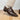 Marco Di Milano Napoli in Brown Shoes — view 11