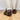 Marco Di Milano Napoli in Brown Shoes — view 12