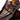 Marco Di Milano Napoli in Brown Shoes — view 4