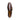 Marco Di Milano Napoli in Brown Shoes — view 5