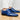Napoli Electric Blue — view 10