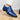 Napoli Electric Blue — view 11
