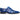 Napoli Electric Blue — view 2