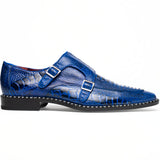 Napoli Electric Blue — view 2