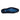 Napoli Electric Blue — view 3