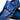 Napoli Electric Blue — view 4