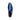 Napoli Electric Blue — view 5