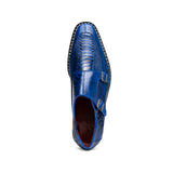 Napoli Electric Blue — view 5
