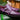 Marco Di Milano Napoli in Purple Shoes — view 7