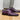 Marco Di Milano Napoli in Purple Shoes — view 10
