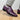 Marco Di Milano Napoli in Purple Shoes — view 11