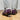 Marco Di Milano Napoli in Purple Shoes — view 12