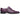 Marco Di Milano Napoli in Purple Shoes — view 2