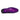 Marco Di Milano Napoli in Purple Shoes — view 3