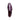 Marco Di Milano Napoli in Purple Shoes — view 5