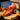 Napoli Rustic Cognac — view 9
