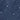 Navy Dot - Boys Tie — view 3