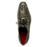 Nilo In Forest Green
