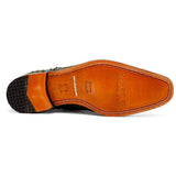 Nilo In Forest Green