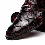 Olivieri In Blackcherry